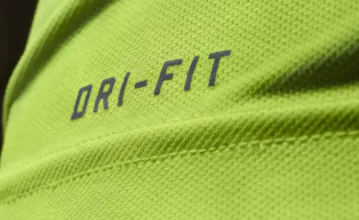 Cara Mencuci Baju Dry Fit