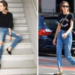 The Rise of Athleisure: Saat Kenyamanan Bertemu dengan Gaya untuk Fashionista Muda