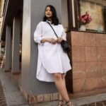 Tren Fashion Terbaru: 10 Model Baju Keren Untuk Anak Muda