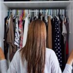 Cara Mencegah Kerusakan Pada Baju Kesayangan Anda: Tips dan Trik