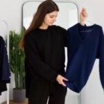 Rahasia Tampil Rapi di Kantor: 10 Tips Merawat Baju Kerja dengan Baik