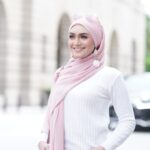 Tips Fashion: Tampil Stylish Meski Mudah Berkeringat