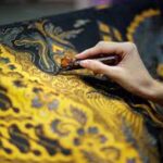 5 Tips Praktis Merawat Batik agar Tidak Pudar dan Rusak